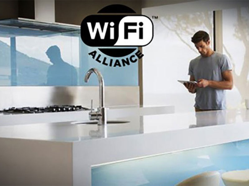 وداعًا للواي فاي وأهلاً بالهالو فاي